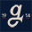 theclubgv.com icon