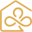 theclubhousecasino9.com icon
