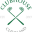 The Clubhouse Cleveland Indoor Golf logo
