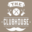 theclubhousesalon.com icon