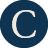 thecluster.com.au icon