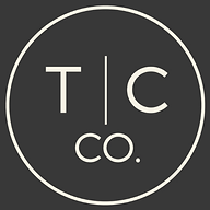 theclutterlesscompany.com icon