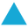 theclymb.com icon