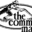 thecman.com icon