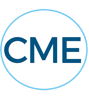 thecmecenter.org icon