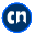 thecn.com logo