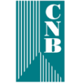 The Citizens National Bank - KS