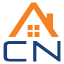 thecncentral.com icon