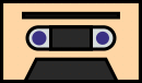 thecnica.com icon