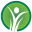 thecnm.com icon