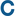 thecny.com icon