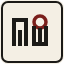 thecoachandhorses.net icon