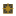 thecoachinginstitute.com.au icon