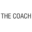 thecoachmarlow.co.uk icon