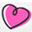 thecoachsportsbar.com icon