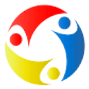 thecoachtrainingacademy.com icon