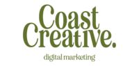 thecoastcreative.com icon
