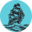 thecoastlandtimes.com icon