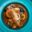 thecoasttarporley.co.uk icon