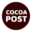 thecocoapost.com icon