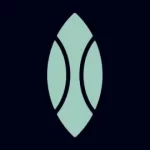 thecocoon.com icon