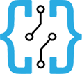 thecoddy.com icon