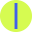 thecode.media logo