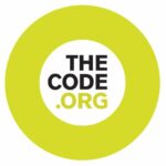 thecode.org icon