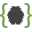 thecodebeast.com icon