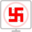 thecodepost.org icon