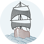 thecodeship.com logo