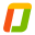 thecodevision.com icon