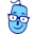 thecodewiz.com icon