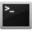 thecodingforums.com icon