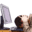 thecodinglove.com icon