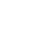 thecody.com icon