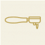 Thecoffeefolk logo