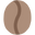 thecoffeemonsterzco.com icon