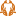 thecoholodge.com icon