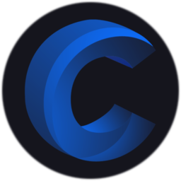 thecoinperspective.com icon