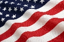 thecoinshop.us icon
