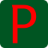 thecolbertquestionert.com icon