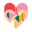 thecoldheartedco.com icon