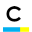 thecollaborative.com icon