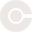 the-collecting-group logo