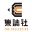 thecollectivehk.com icon