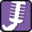thecollegeagency.com icon