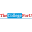 thecollegeforu.com icon