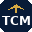 thecollegemonk.com icon
