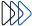 thecollisioncentersouthshore.com icon